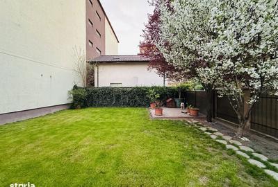 Casă cu 4 camere în Dudu - 15