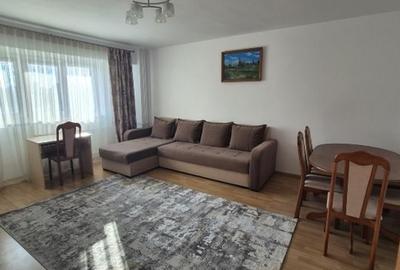 Apartament cu 2 camere decomandat în Unirii - 3