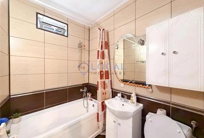 Apartament 2 camere | Decomandat | 53mp | Zona IRA - 2