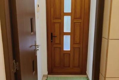 Garsonieră decomandată în Ultracentral