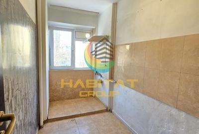 Apartament cu 2 camere semidecomandat în Brâncoveanu - 3
