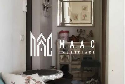 Apartament cu 2 camere în Central - 4