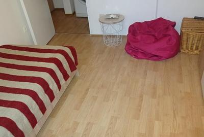 Apartament cu 2 camere semidecomandat în Sud - 15