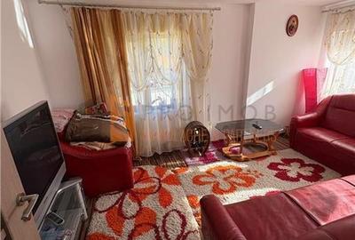 Exclisivitate!!! Casa tip Parter zona Beceni - 7