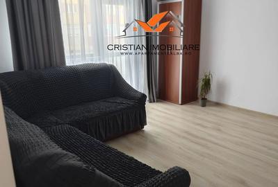 Apartament cu 3 camere semidecomandat în Cetate - 6