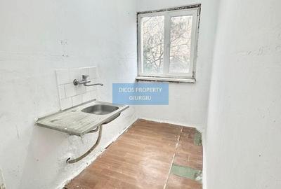 Apartament cu 2 camere semidecomandat în Est - 2