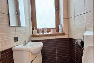 GARA CASA 3 CAMERE + DOUA CURTI RENOVATA GAZE IDEAL ACTIVITATI COMERCIALE - 14