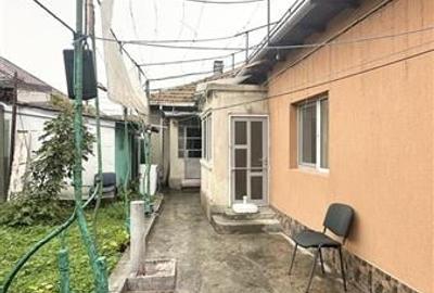 Casa cu Teren de 120 mp, Toate Utilitatile, Zona Viile Noi - 9