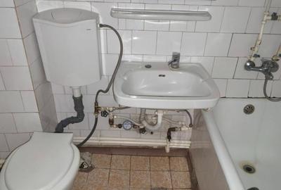 Apartament 2 camere, 50mp, zona ultracentrala, Radauti - 8