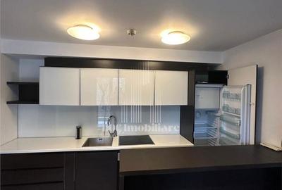 Apartament cu 2 camere în Tei - 12