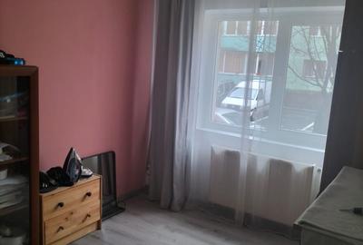 Apartament 3 camere Bartolomeu - 4