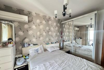 Apartament 3 Camere I Metrou Dristor - 5