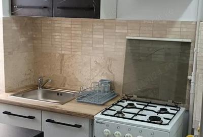 Garsonieră decomandată în Central - 5