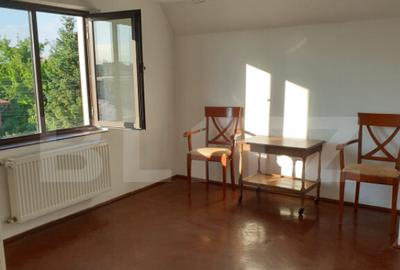 Casa individuala, 310,58 mp, zona Centru - 12