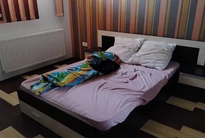 Apartament 2 cam | Militari Residence | Centrala | Mobilat Utilat