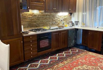 Casă cu Teren 1905 Mp în Stejeriș - 17