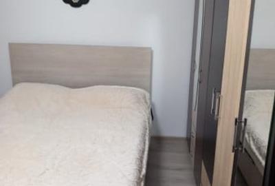 Apartament cu 2 camere decomandat în Doamna Ghica - 15