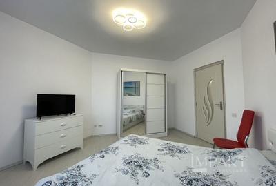 Apartament cu 3 camere spre inchiriere in zona Vivo! - 6