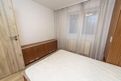 Apartament 2 camere | 12 Min Metrou Constantin Brancusi | Drumul Taberei - 7