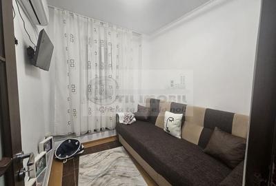 Apartament 2 camere Tudor Vladimirescu - 95.000Euro Apartament 2 camere Tudor Vladimirescu - 95.000Euro - 6