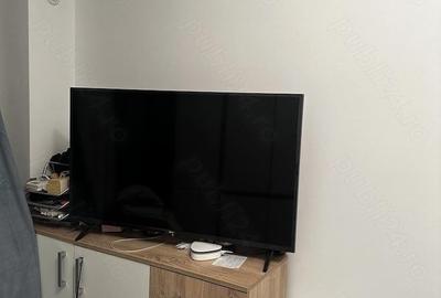 Apartament cu 2 camere semidecomandat în Baicului - 8