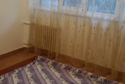 Apartament cu 3 camere semidecomandat în Giulești - 5