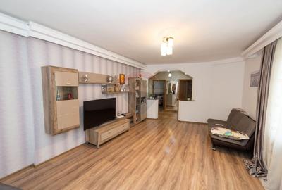 Casa - vila de vanzare in Catelu, Strada Soarelui, Oportunitate - 11