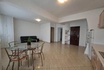 Apartament cu 3 camere decomandat în Central - 10