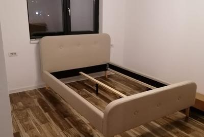 O jumatate de duplex, 5 camere zona friedorf - 4