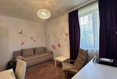 REV2004968 Vila cu curte l Bucurestii Noi l 5 minute de metrou - 10