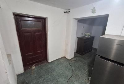 Casă individuală cu 5 camere cu Teren 670 Mp în Copăceanca - 3