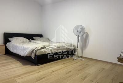 Casa individuala cu 5 camere, 3 locuri de parcare, in Sanandrei - 4