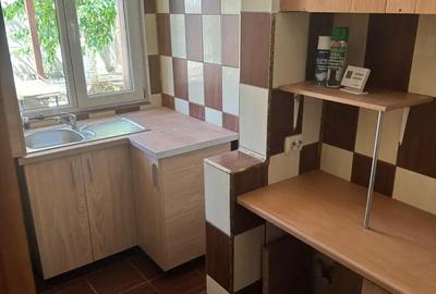 Casă cu 5 camere în Lidia - 1