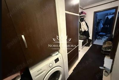 Apartament cu 2 camere decomandat în Torontalului - 5