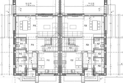 Casă cu 6 camere cu Teren 250 Mp în Snagov - 10