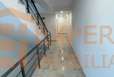 Apartament 2 camere situat in zona CAMPUS - TOMIS NORD - 18