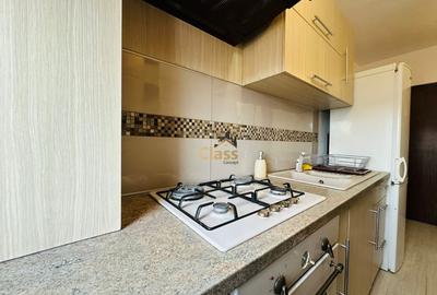 Apartament 3 camere | Modern | Zona Minerva Manastur - 4