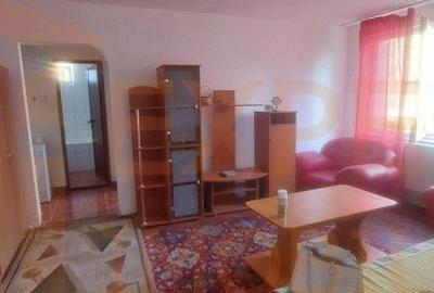 Apartament cu 2 camere semidecomandat în Tomis II - 1