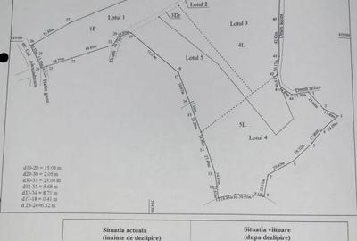 Spațiu comercial, în Autogară - 5