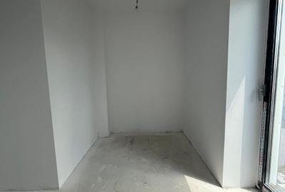 Apartament cu 2 camere decomandat în Herăstrău - 7