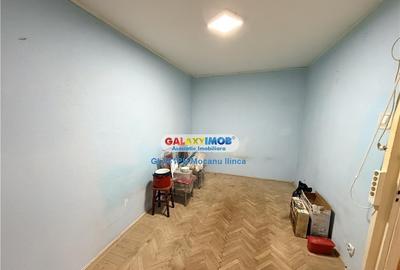 Apartament cu 2 camere decomandat în Central - 5