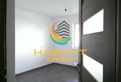 Garsonieră decomandată în Nord-Vest - 3