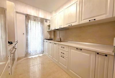 Apartament 4 camere Parcul Kiseleff - Victoriei - 4