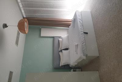 Apartament cu 2 camere - 4