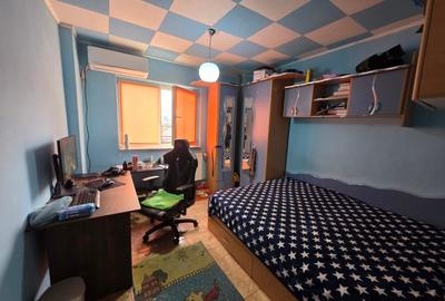 Piata Muncii, 2 minute metrou, stradal pe sos Mihai Bravu, bloc 1982 Piata Muncii, 2 minute metrou, stradal pe sos Mihai Bravu, bloc 1982 - 8