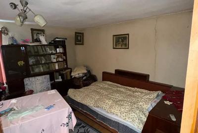 Casa zona centrala - 4