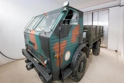 FILM! Spatiu comercial pe 150mp, compozitie adaptabila, Central, Covasna - 18