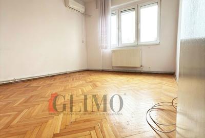 Apartament cu 3 camere decomandat în Mazepa 1 - 2