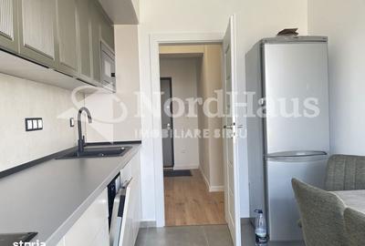 Apartament cu 2 camere în Central - 5