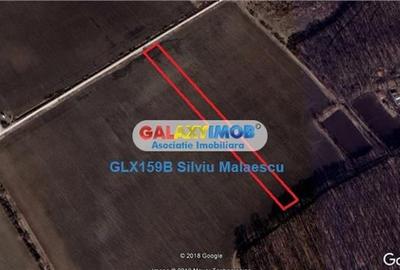 Buftea 8.601 Mp str. Aviatiei - 6